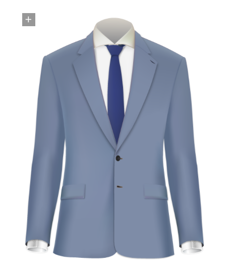 Book 8 - Suit
