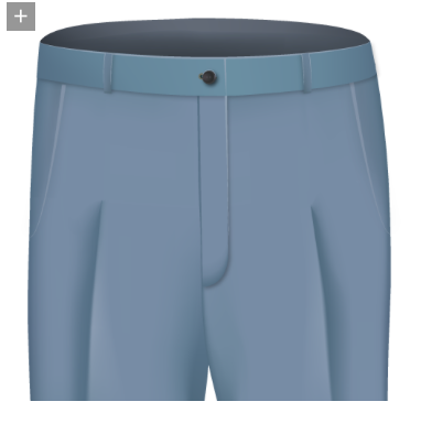 Book 5 - Pant