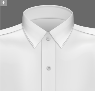 Signature Shirting 50% Deposit